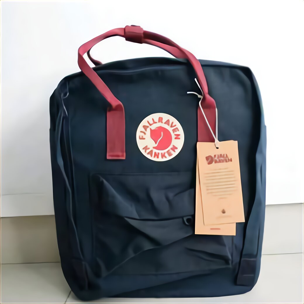 fjallraven uk sale