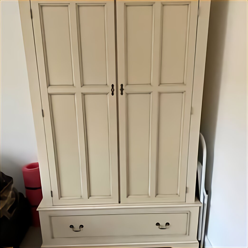 Laura Ashley Bedroom Furniture for sale in UK 86 used Laura Ashley