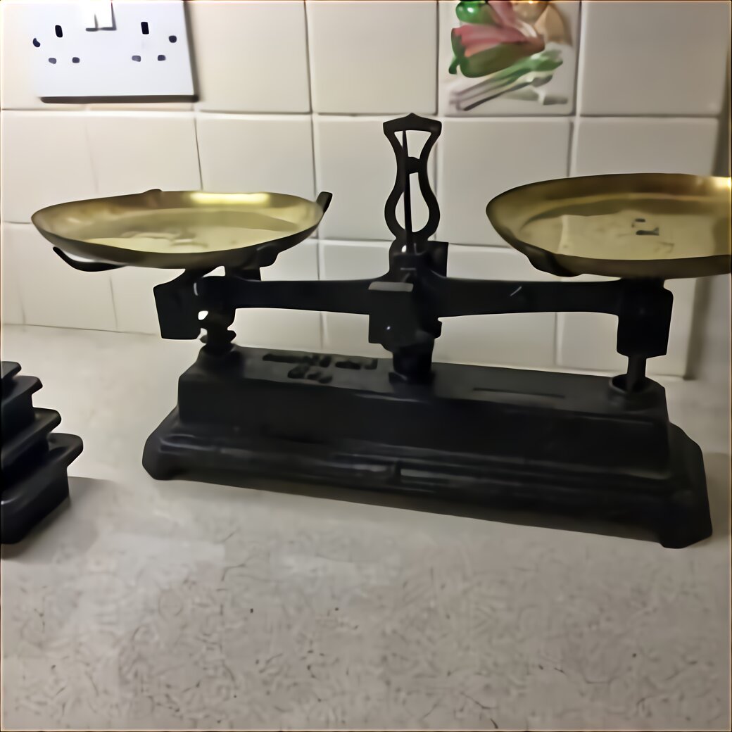 old-fashioned-scales-for-sale-in-uk-64-used-old-fashioned-scales