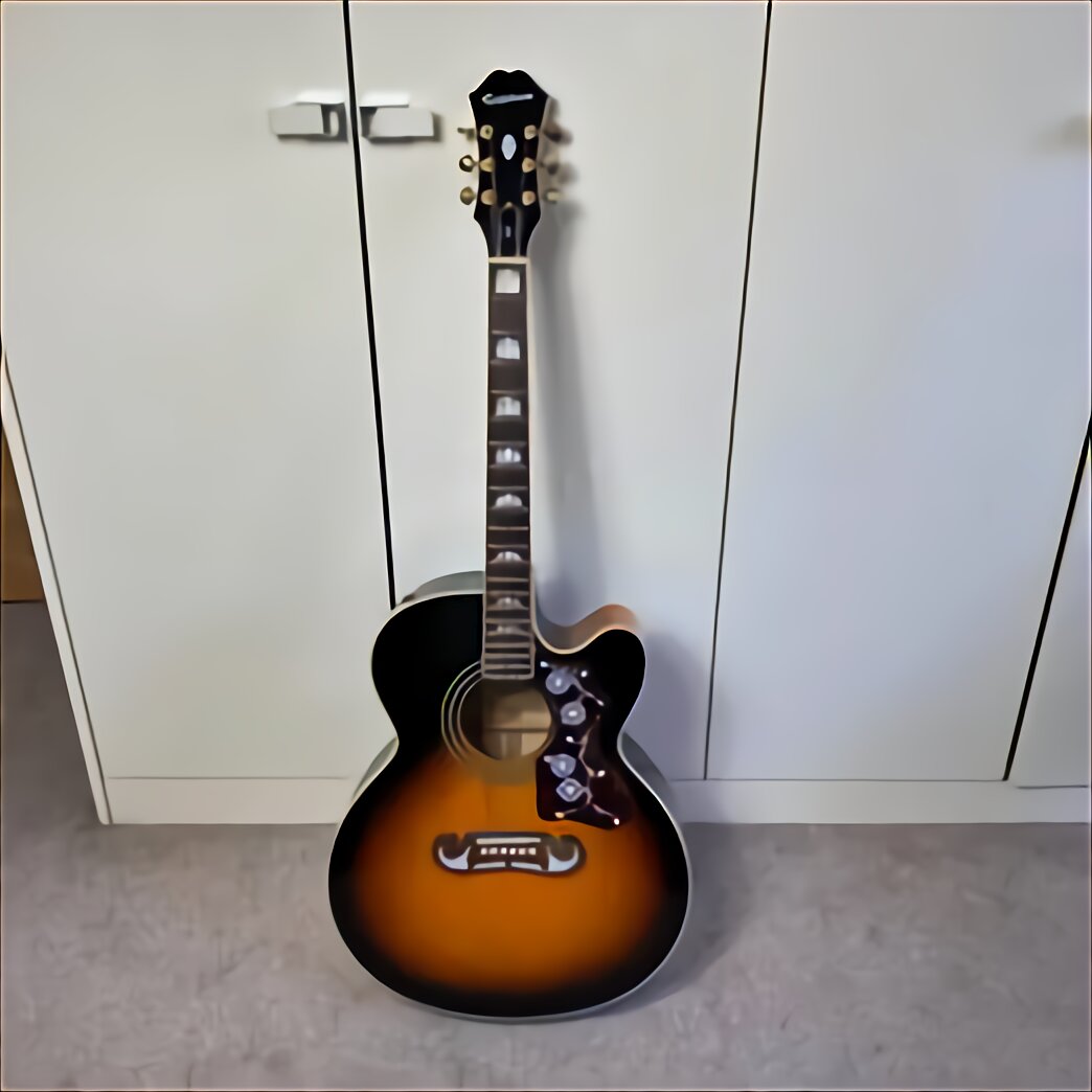 gibson j 200 craigslist