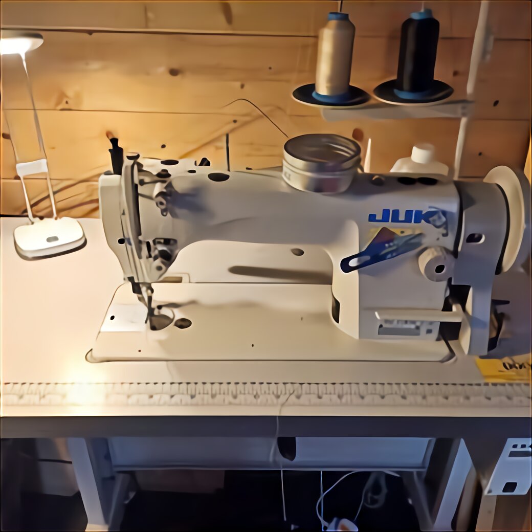 Walking Foot Sewing Machine Singer for sale in UK 31 used Walking