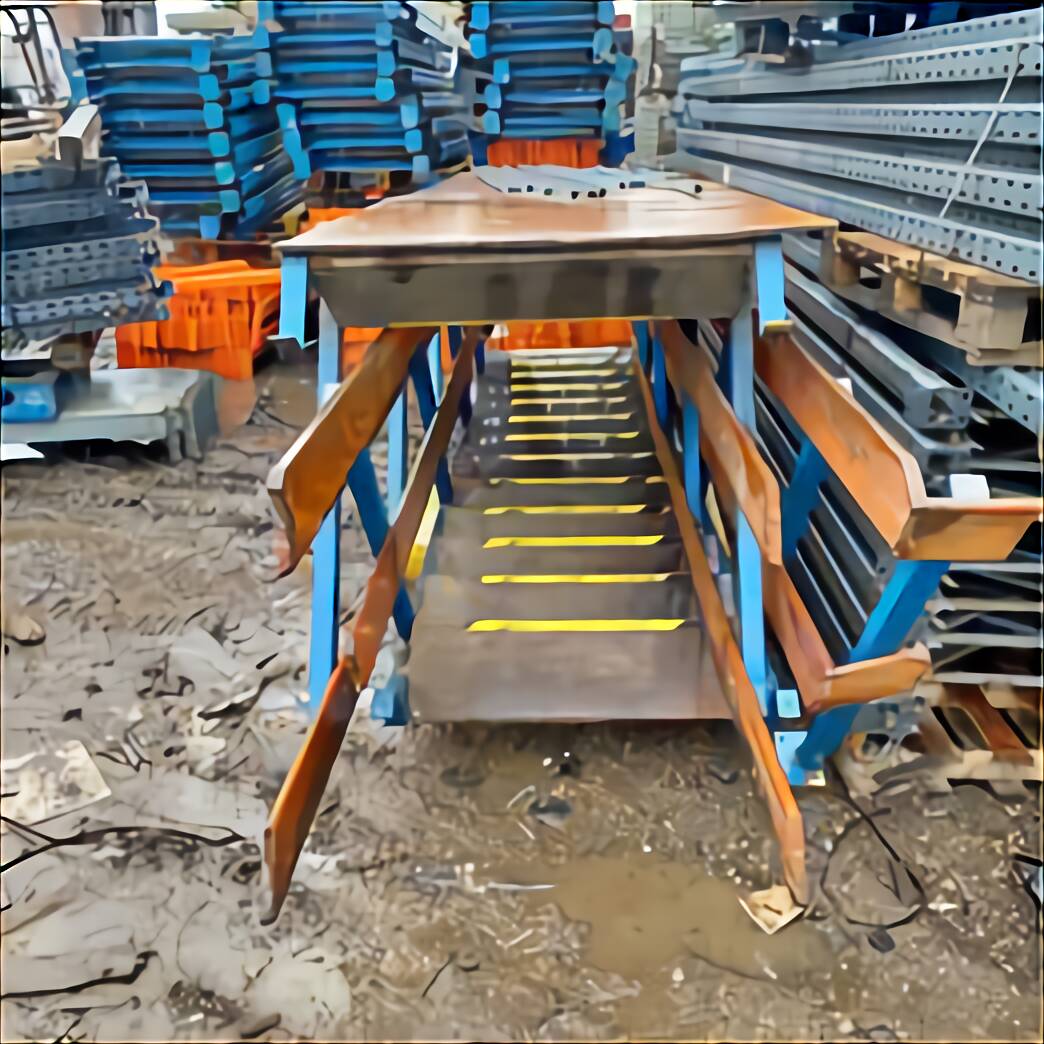 Used Scissor Lift Table For Sale Uk