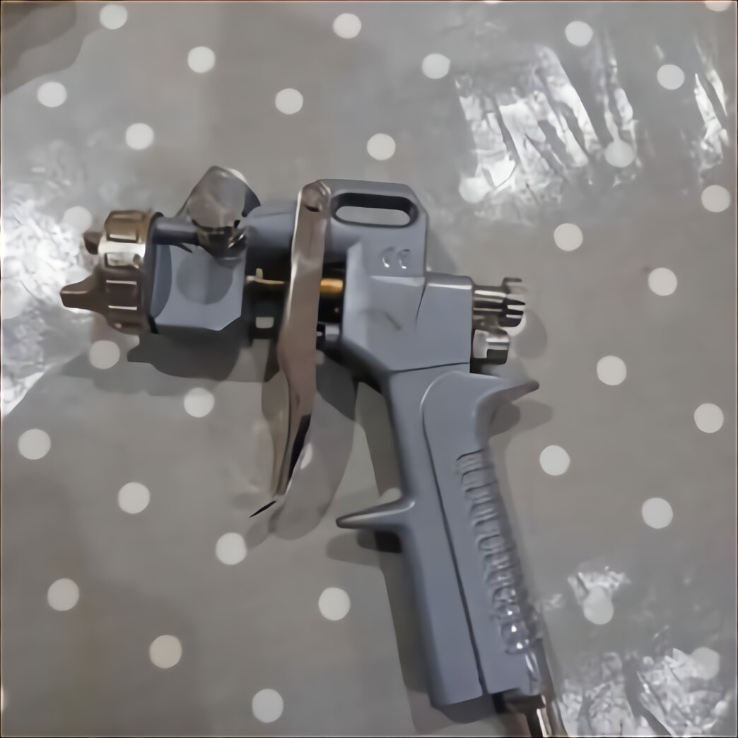 Sata blow gun обдувочный пистолет мультисопло код 15214