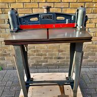 vintage letterpress for sale