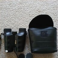 10x42 binoculars for sale