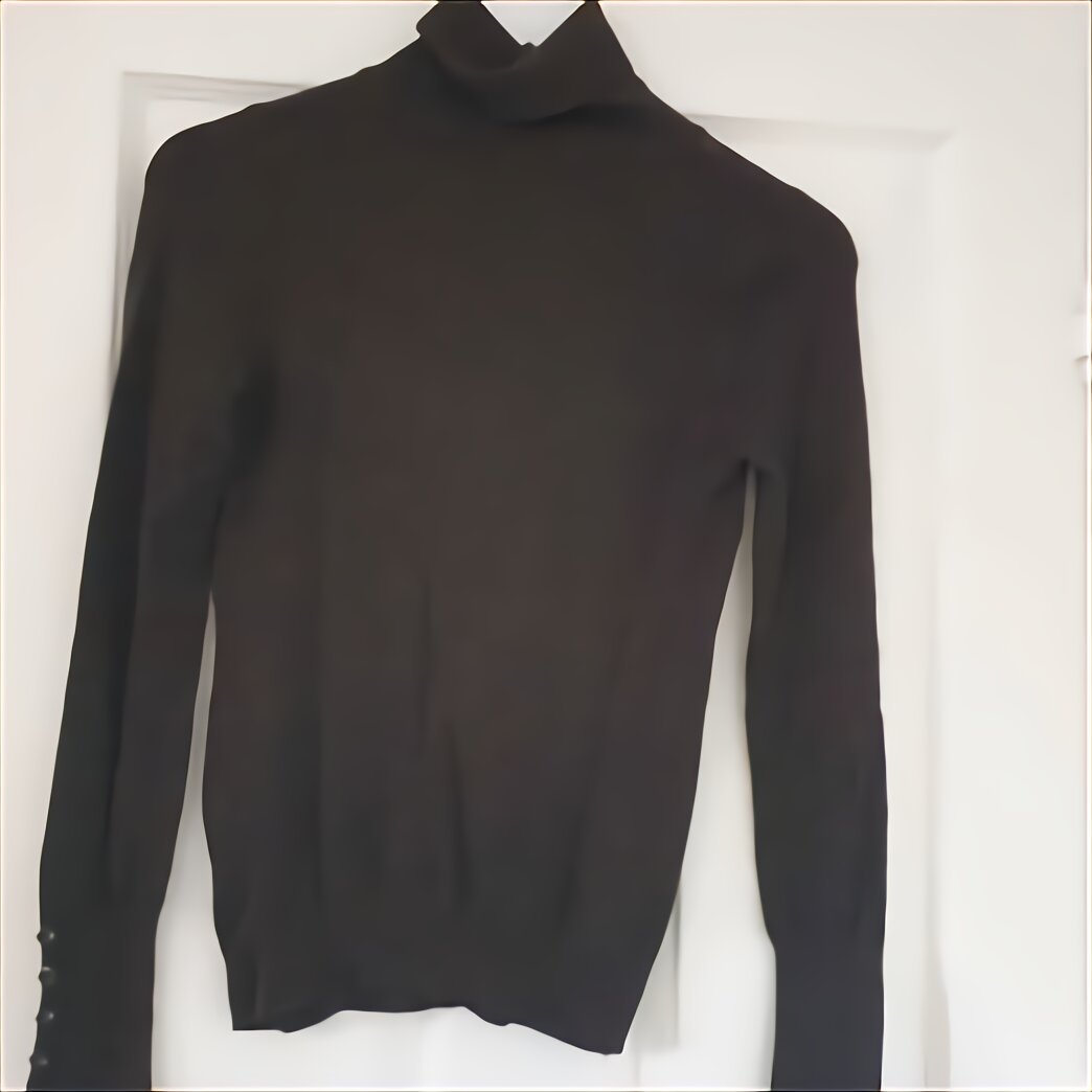 Hawick Cashmere for sale in UK | 60 used Hawick Cashmeres