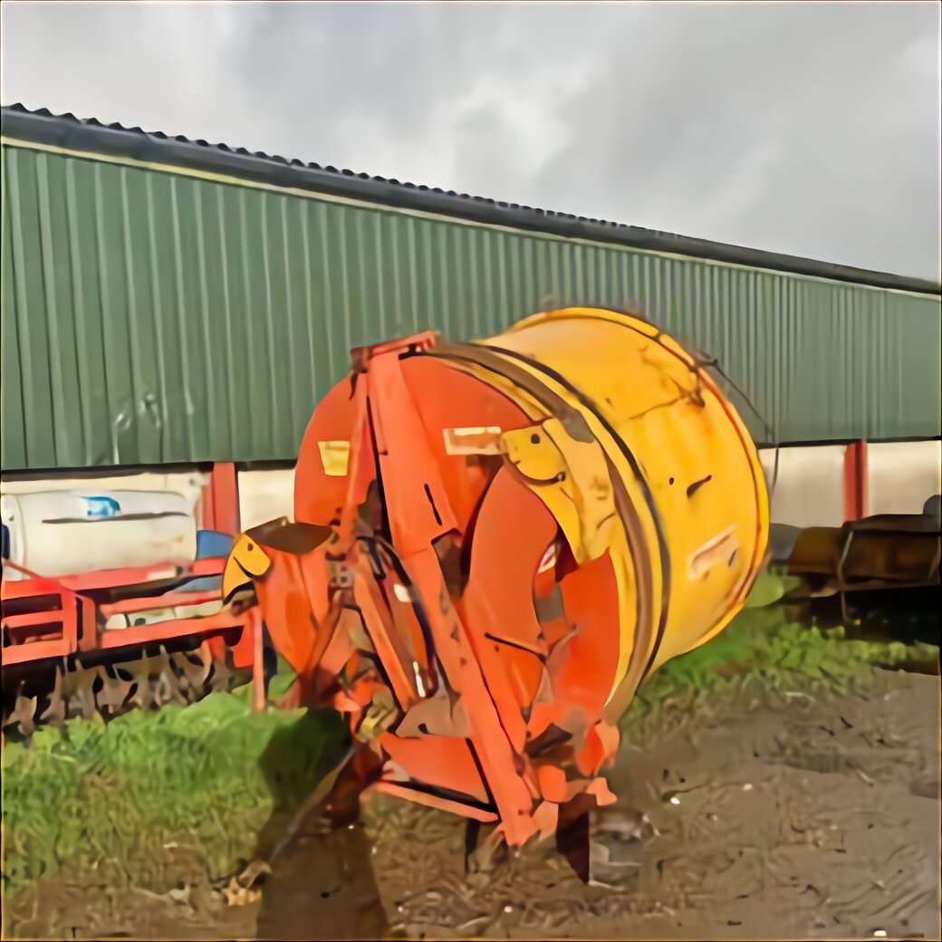 Claas Baler For Sale In Uk 59 Used Claas Balers