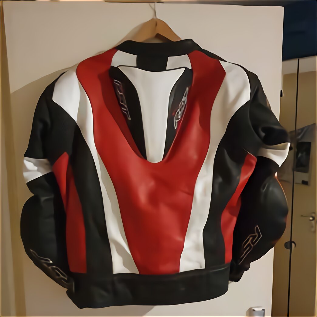 Rst Motorcycle Leathers for sale in UK 77 used Rst Motorcycle Leathers