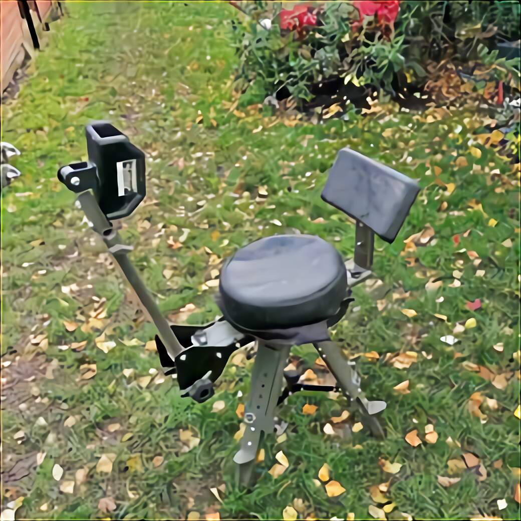 Shooting Chair for sale in UK | 61 used Shooting Chairs