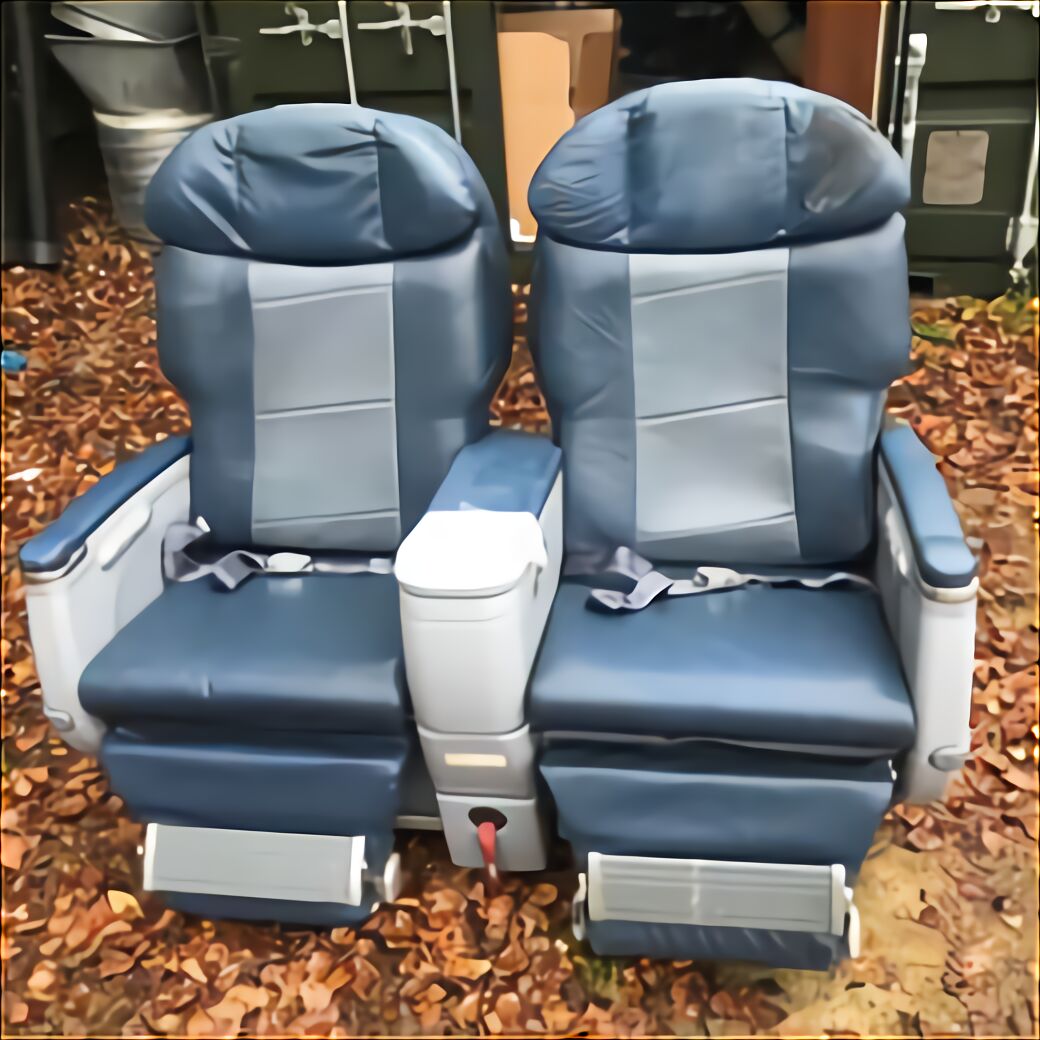 Boat Seats for sale in UK 70 used Boat Seats