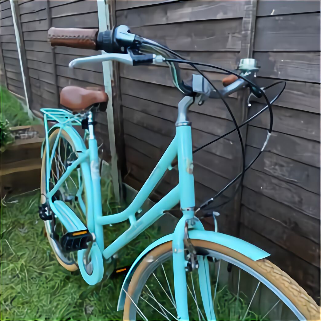 victoria pendleton balance bike