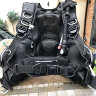 drysuit for sale