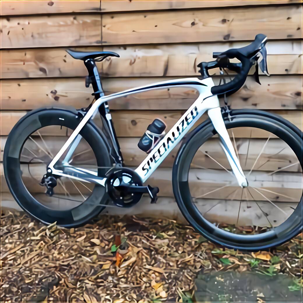 pinarello mountain bike for sale