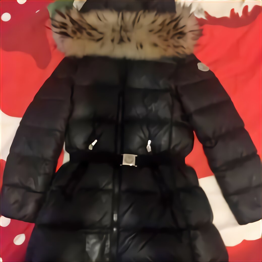 second hand moncler coats uk