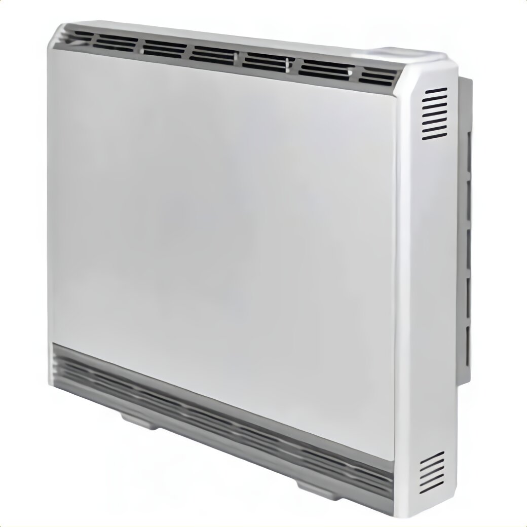 creda storage heater 79164c manual muscle