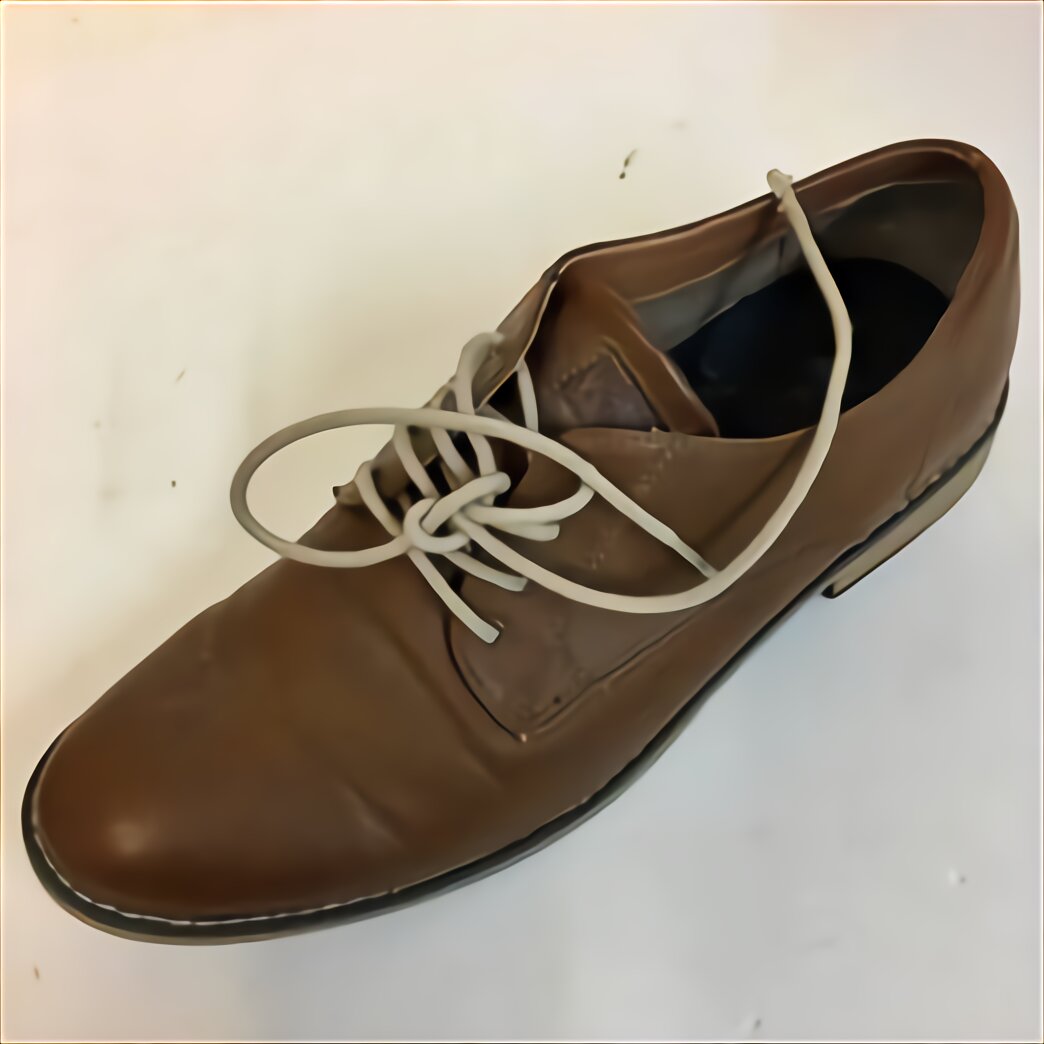 Mens Camel Shoes for sale in UK | 62 used Mens Camel Shoes