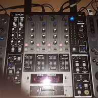 pioneer ddj rx for sale