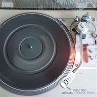 pioneer lx for sale