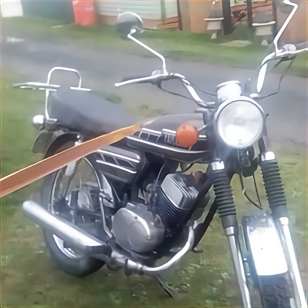  Jawa  350 for sale in UK 22 second hand Jawa  350