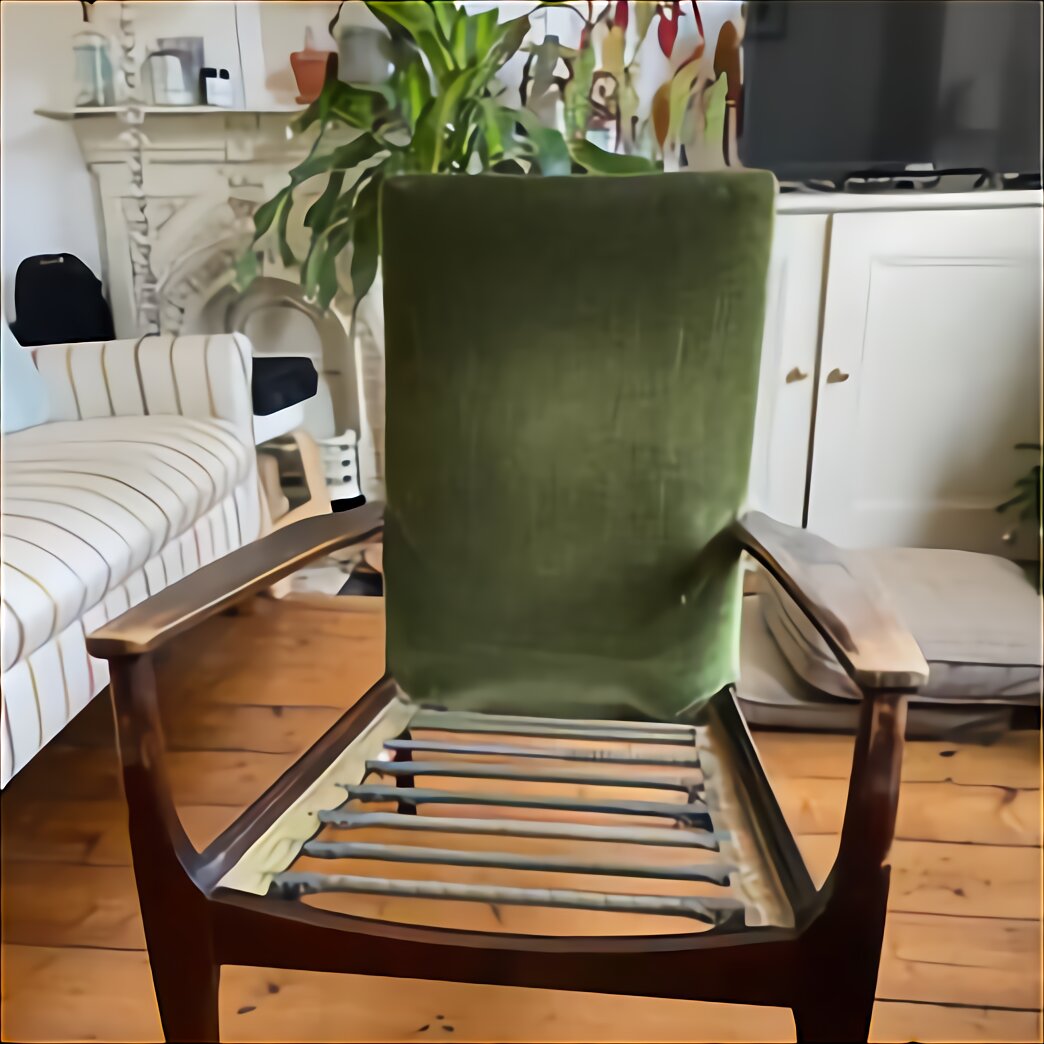Parker Knoll Chair for sale in UK | 107 used Parker Knoll Chairs
