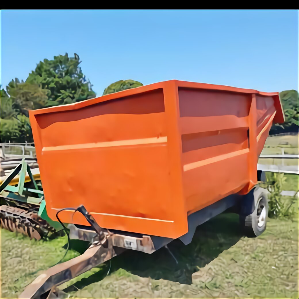 Small Hay Baler For Sale In Uk 18 Used Small Hay Balers