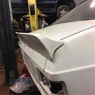 mr2 mk1 spares for sale