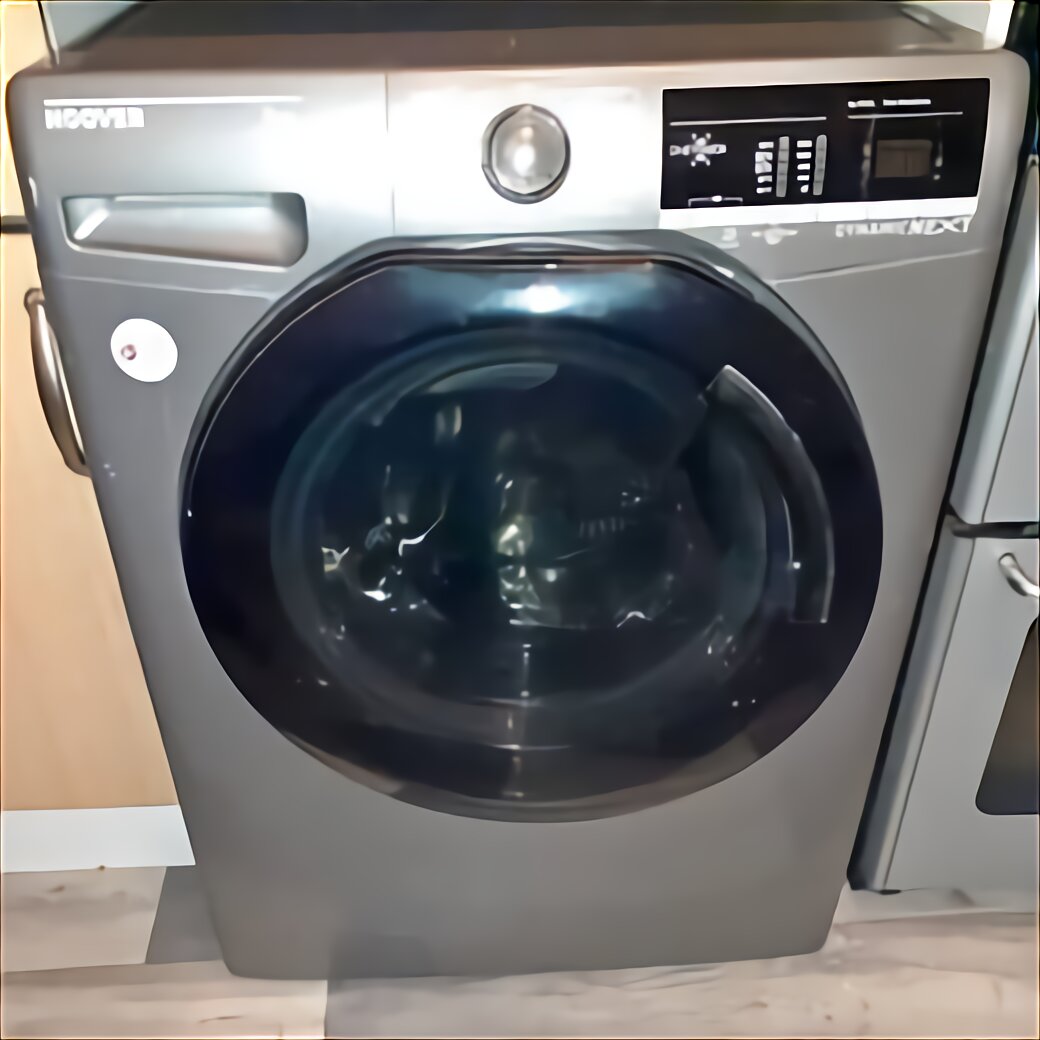 12Kg Washing Machine for sale in UK 60 used 12Kg Washing Machines