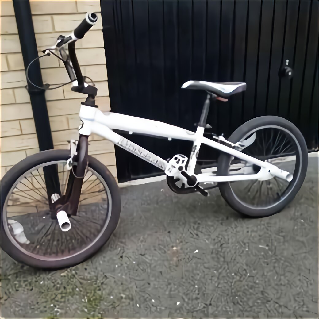 Junior Bmx Race Bikes for sale in UK 14 used Junior Bmx Race Bikes