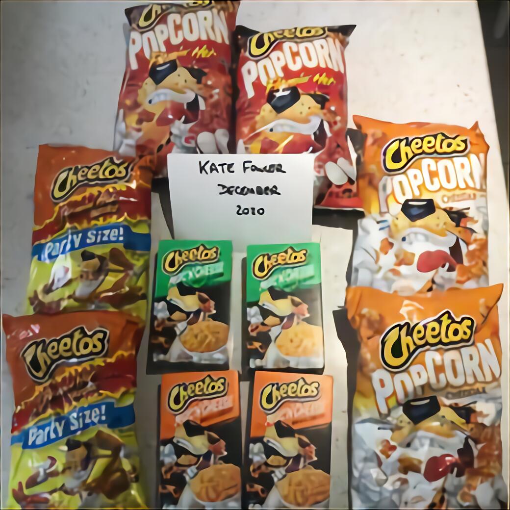 Combos Snacks for sale in UK | 54 used Combos Snacks