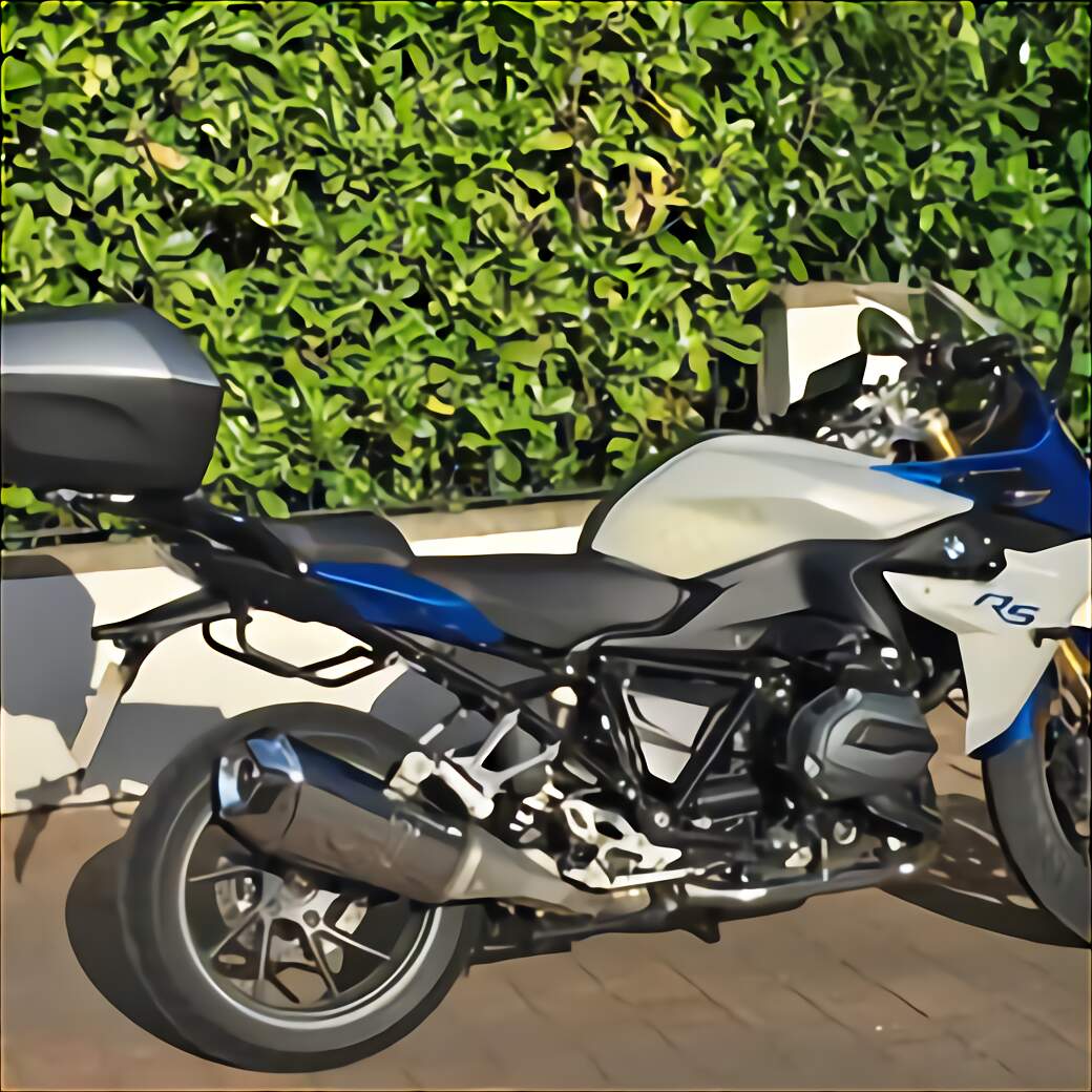 bmw r1200s for sale