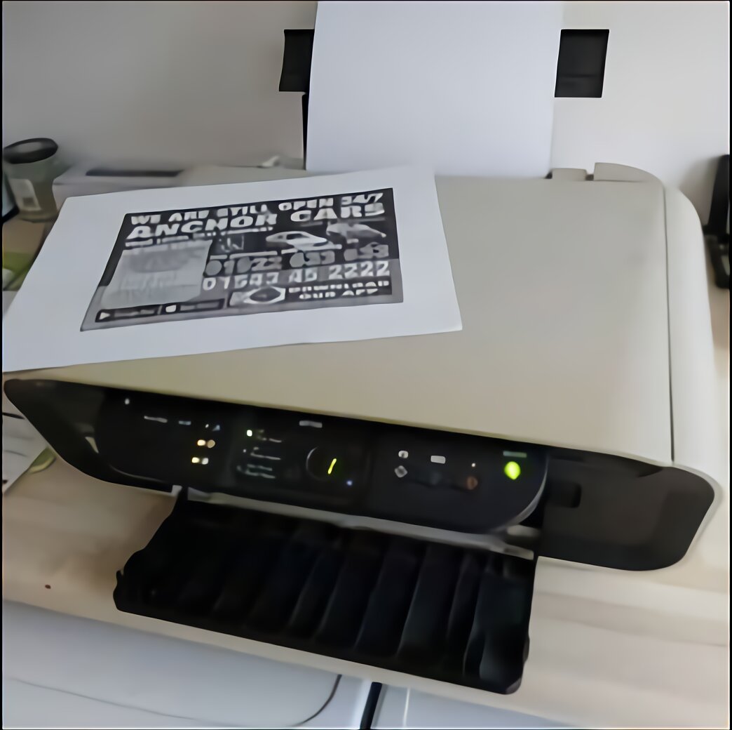 a1-scanner-for-sale-in-uk-55-used-a1-scanners