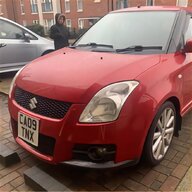 suzuki ignis sport for sale