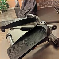 stepper machine for sale