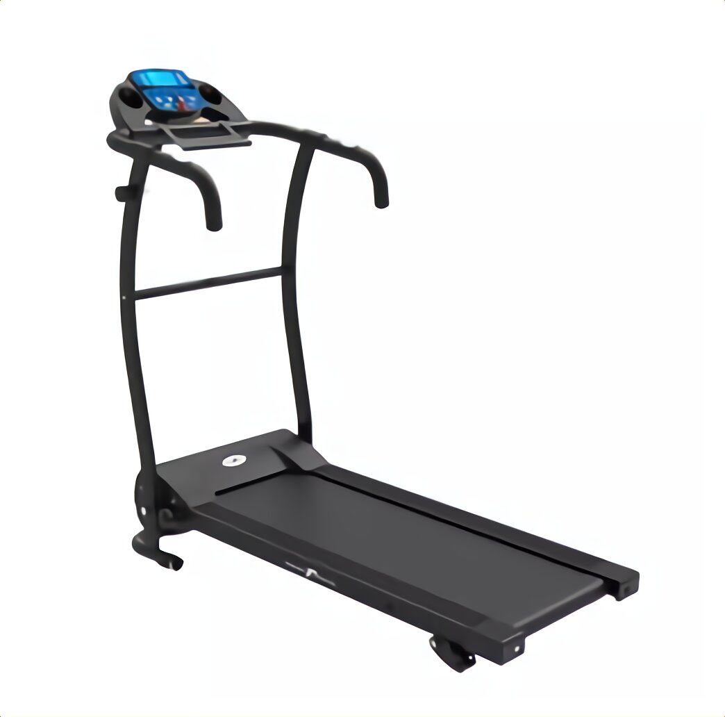 Pro Fitness Motorised Treadmill Jx 260 for sale in UK