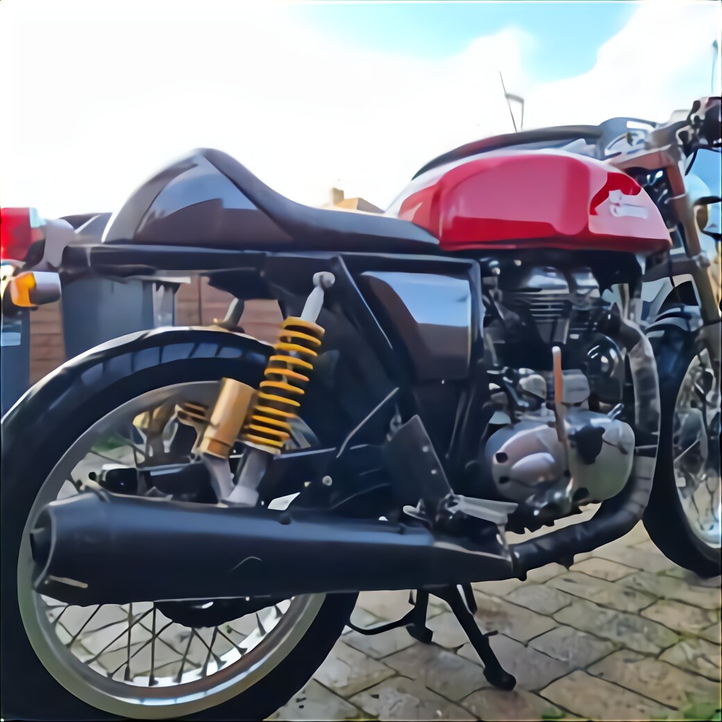 Classic Bsa Motorcycles For Sale In UK | 85 Used Classic Bsa Motorcycles