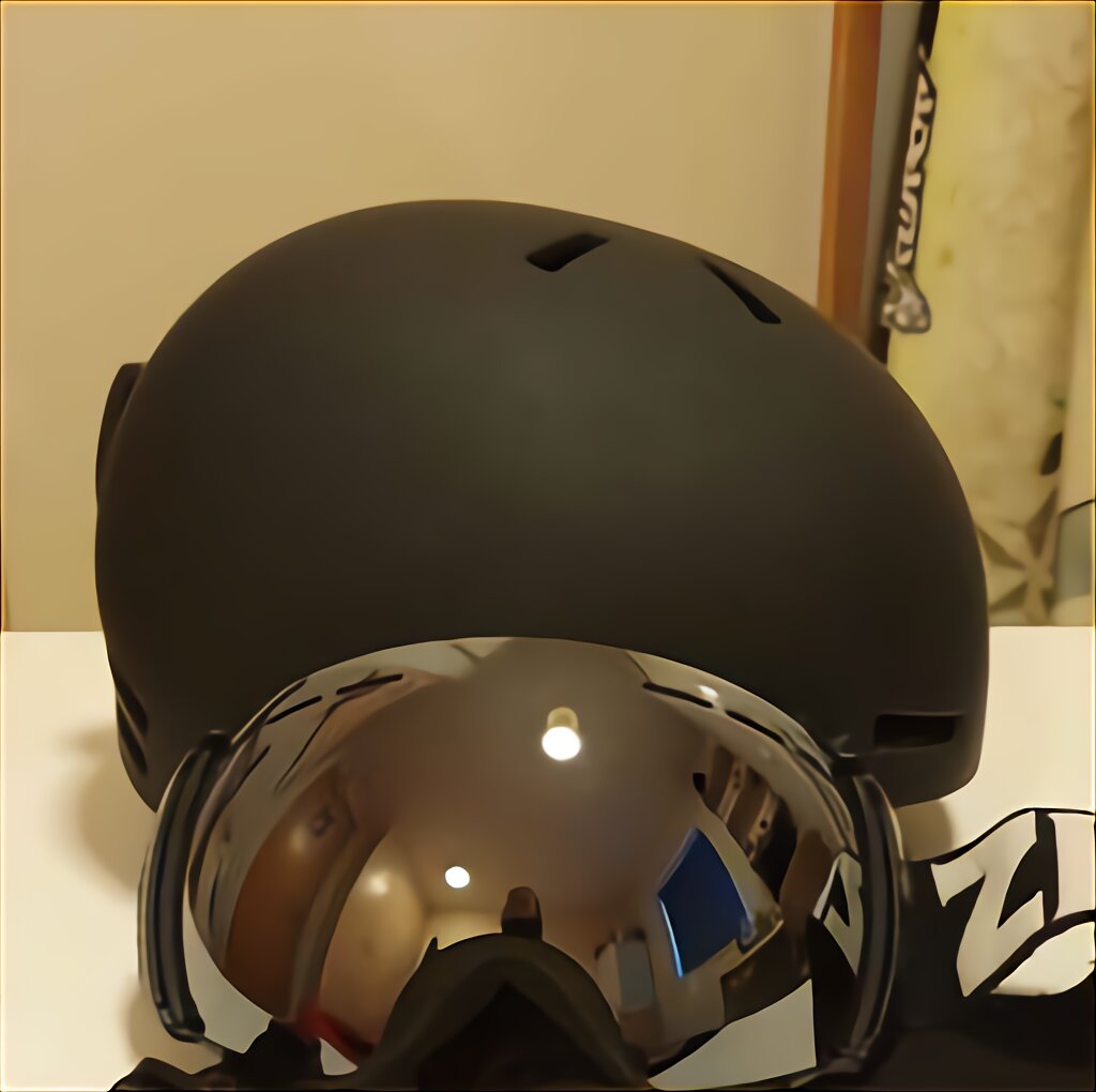 Skydiving Helmet for sale in UK | 24 used Skydiving Helmets