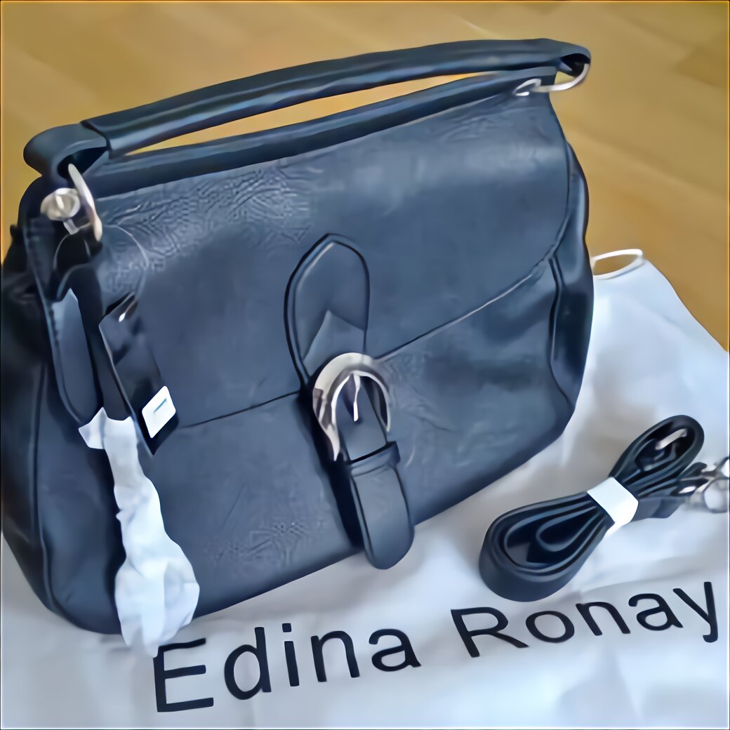 edina ronay purse