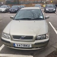 siku volvo for sale