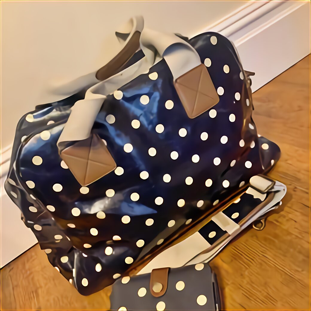 primark-weekend-bag-for-sale-in-uk-16-used-primark-weekend-bags