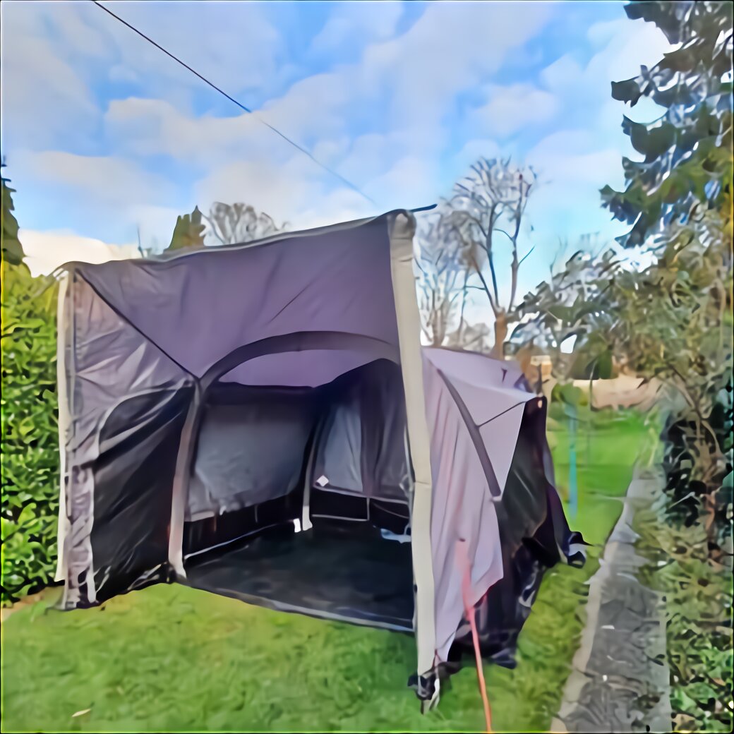 Oztent for sale in UK 22 used Oztents