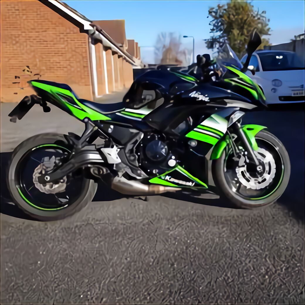 used kawasaki versys 650 for sale near me