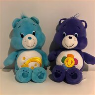 carebears for sale