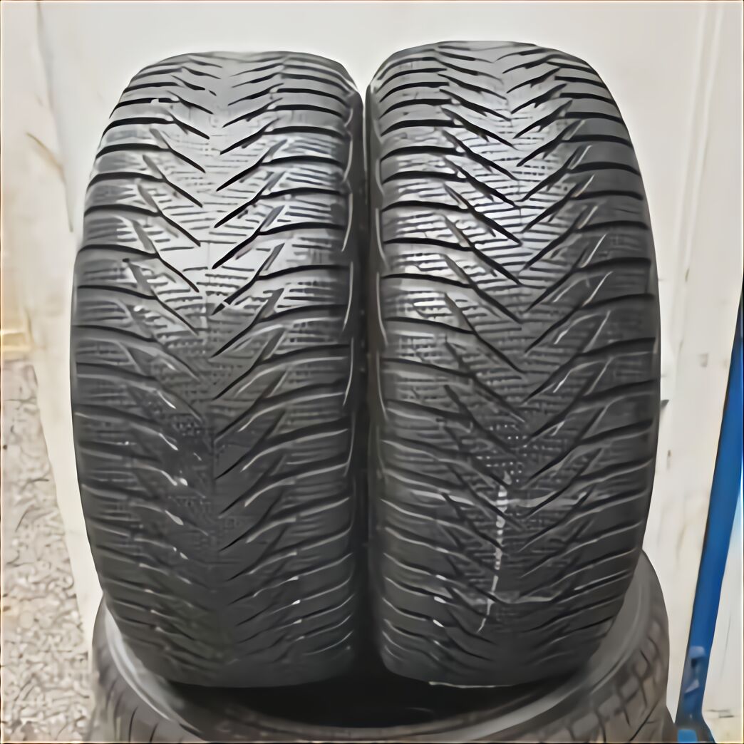 205-55-r16-budget-tyres-for-sale-in-uk-35-used-205-55-r16-budget-tyres