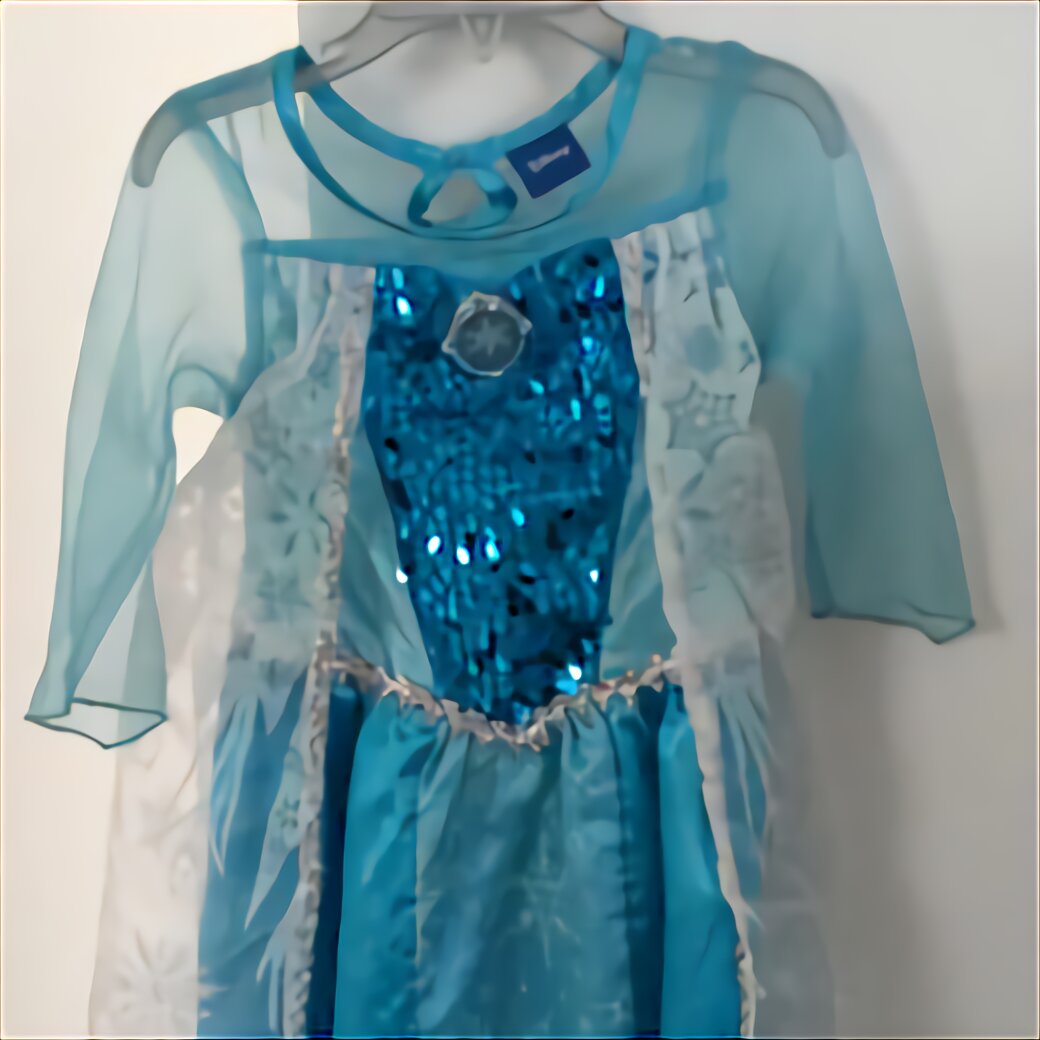 Mamma Mia Costumes for sale in UK | View 44 bargains