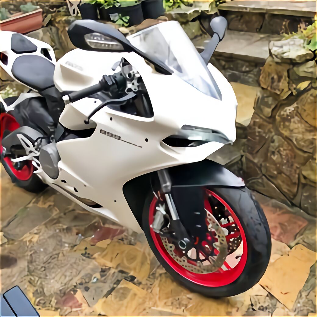 superbikes for sale cheap