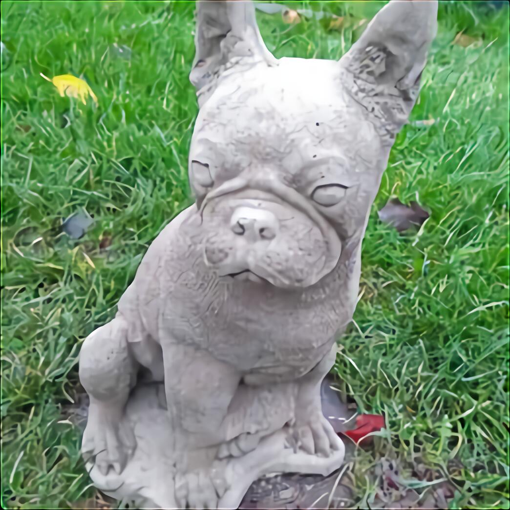 Concrete Garden Ornament Moulds for sale in UK | 37 used Concrete ...