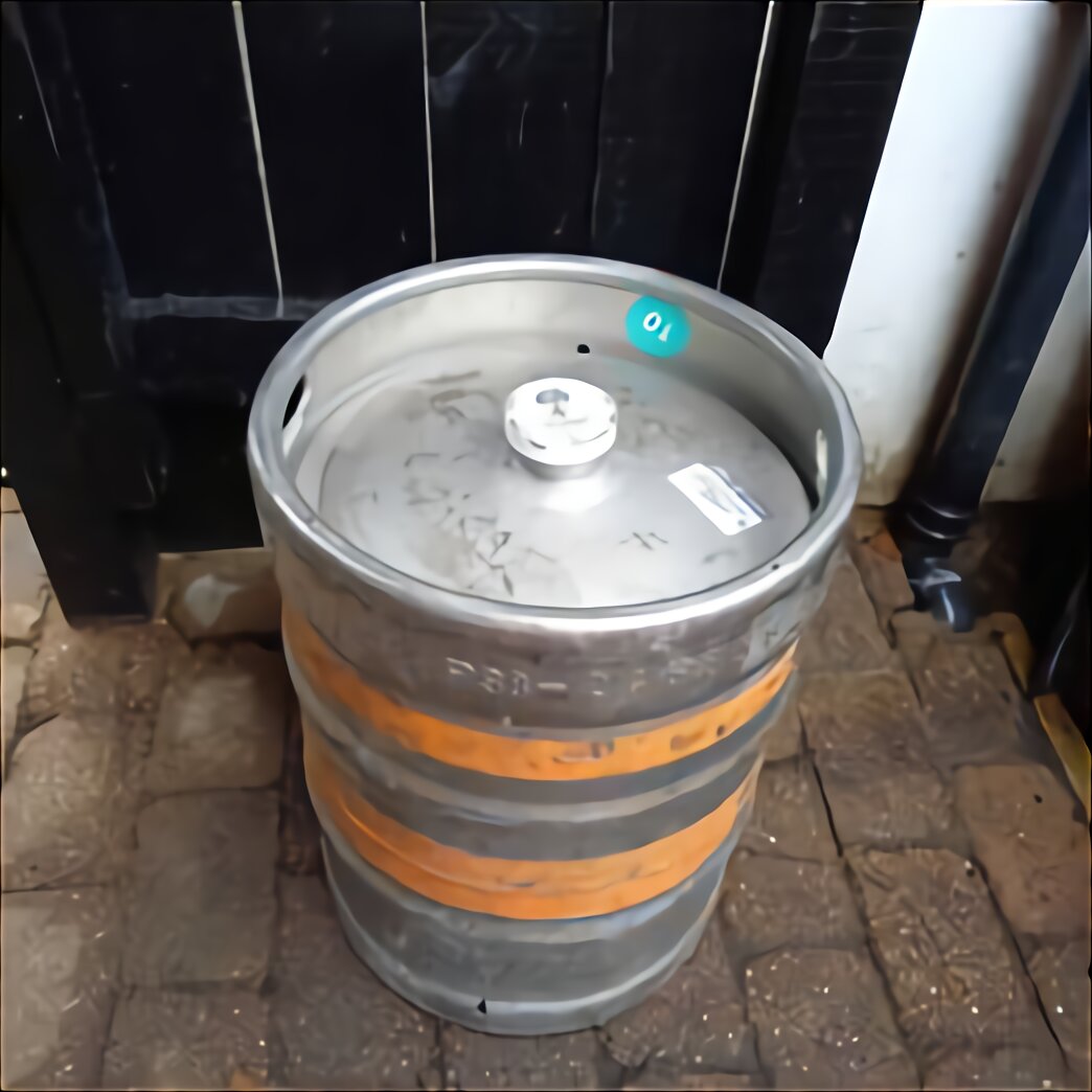 Keg Cooler for sale in UK 59 used Keg Coolers