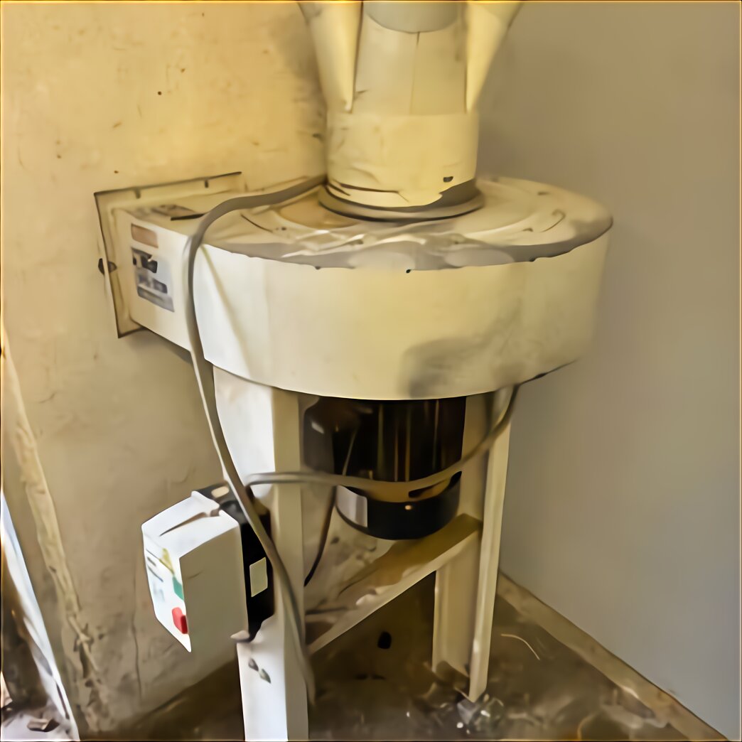 mr extractor for sale