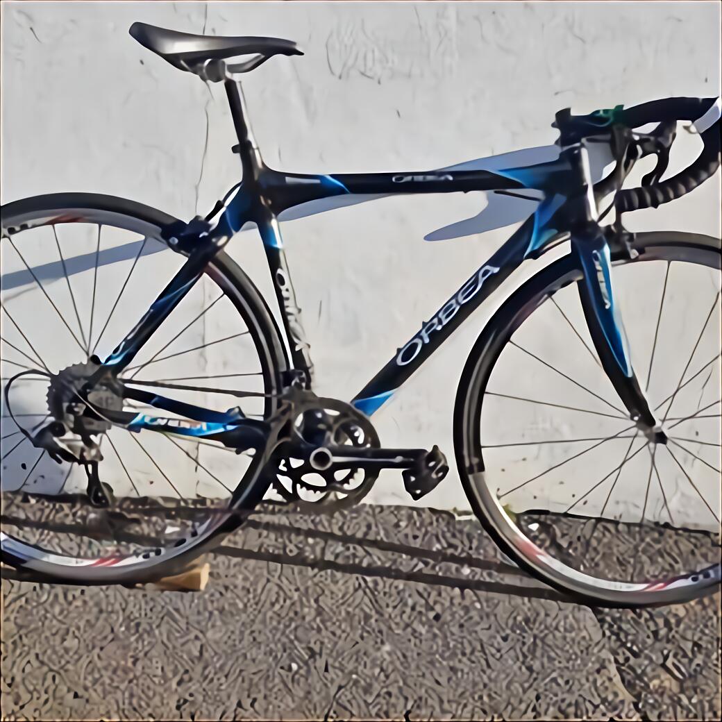 Orbea Orca for sale in UK | 38 used Orbea Orcas