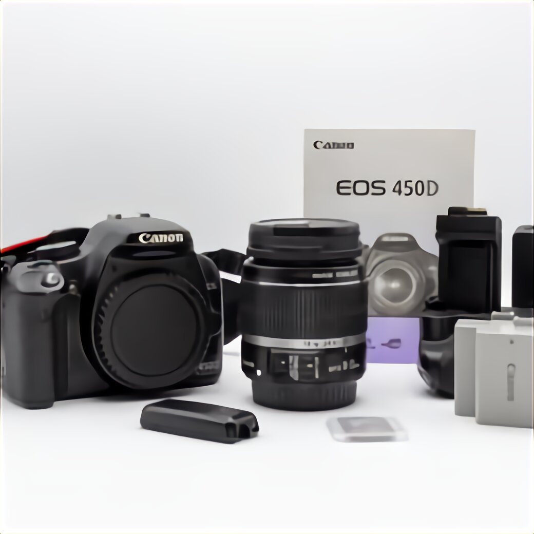 Canon Eos 500N for sale in UK | 69 used Canon Eos 500Ns